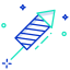 Fireworks icon 64x64