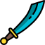 Sword icon 64x64