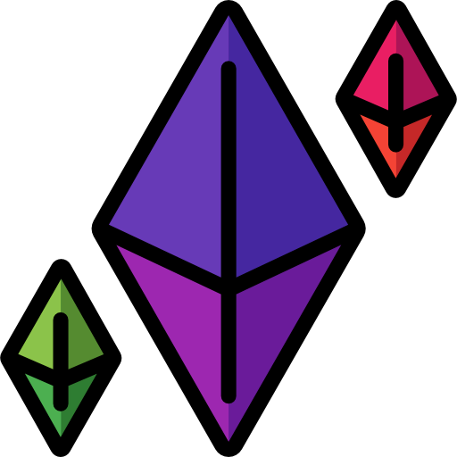 Gems icon