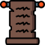 Scroll icon 64x64