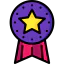 Reward icon 64x64