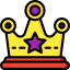 Crown icon 64x64