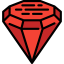 Diamond icon 64x64