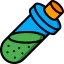 Potion icon 64x64