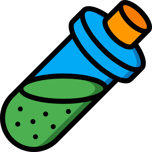 Potion icon
