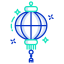 Lantern icon 64x64