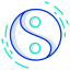Yang icon 64x64
