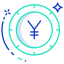 Yuan icon 64x64