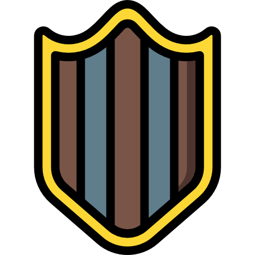 Shield icon