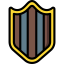 Shield icon 64x64