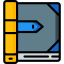 Volume icon 64x64