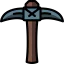 Pick icon 64x64