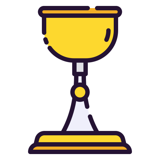 Goblet 图标