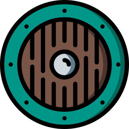 Shield icon