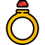 Ring icon 64x64