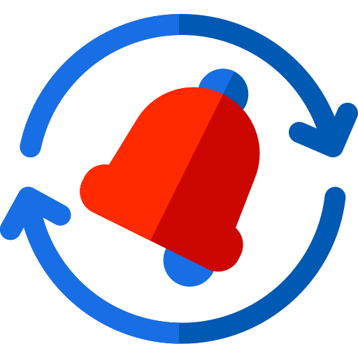 Renew icon
