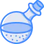 Potion icon 64x64