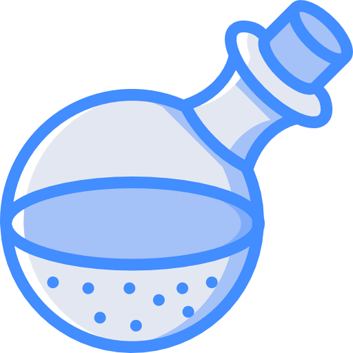 Potion icon