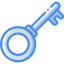 Key icon 64x64