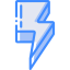 Lightning icon 64x64