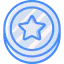 Coin icon 64x64