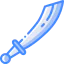 Sword icon 64x64