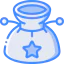 Pouch icon 64x64