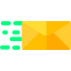 Email 상 64x64