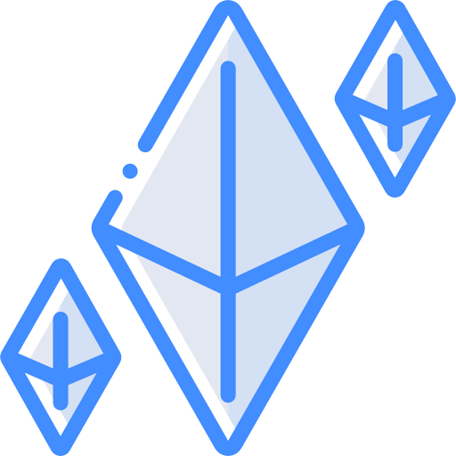Gems icon