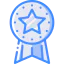 Reward icon 64x64