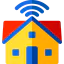 Smart home 상 64x64