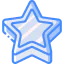 Star icon 64x64