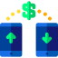 Transfer money 상 64x64