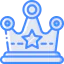 Crown icon 64x64