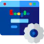 Seo 상 64x64