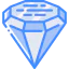 Diamond icon 64x64