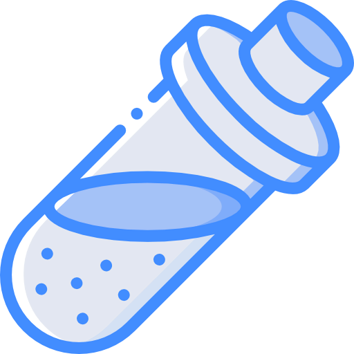 Potion icon