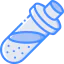 Potion icon 64x64