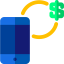 Money transfer 상 64x64