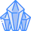 Diamonds icon 64x64
