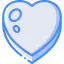 Heart icon 64x64