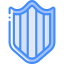 Shield icon 64x64