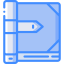 Volume icon 64x64