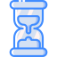 Hourglass icon 64x64