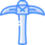 Pick icon 64x64