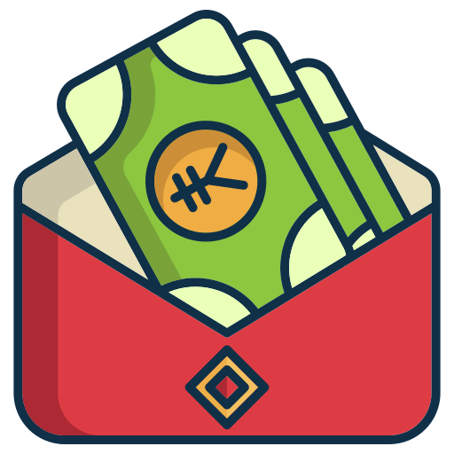 Envelope icon