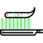 Tooth Brush icon 64x64