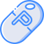 Pill icon 64x64