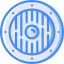 Shield icon 64x64