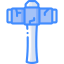 Hammer icon 64x64